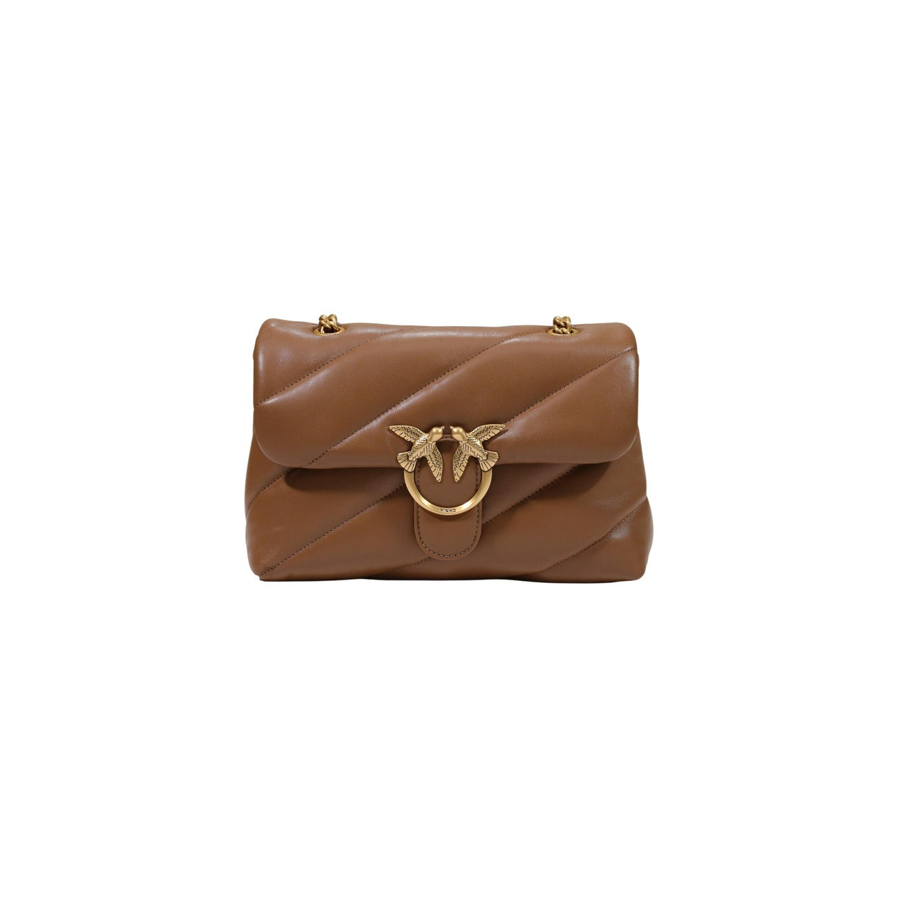 Pinko Women Bag