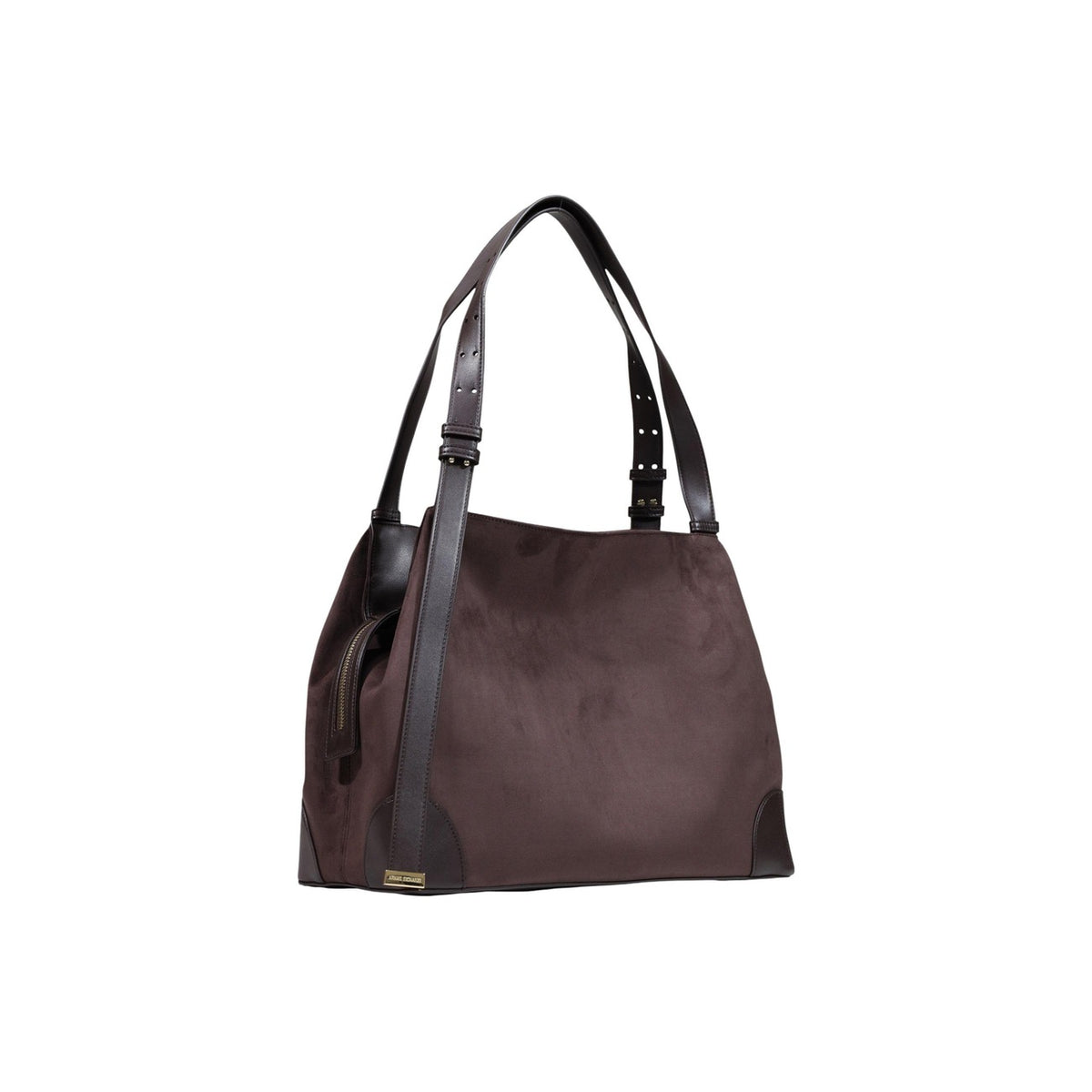 Armani Exchange Women Bag