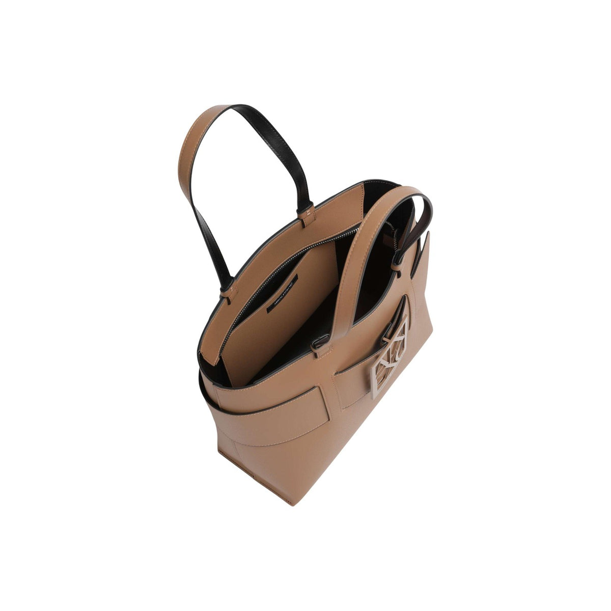 Armani Exchange Women Bag