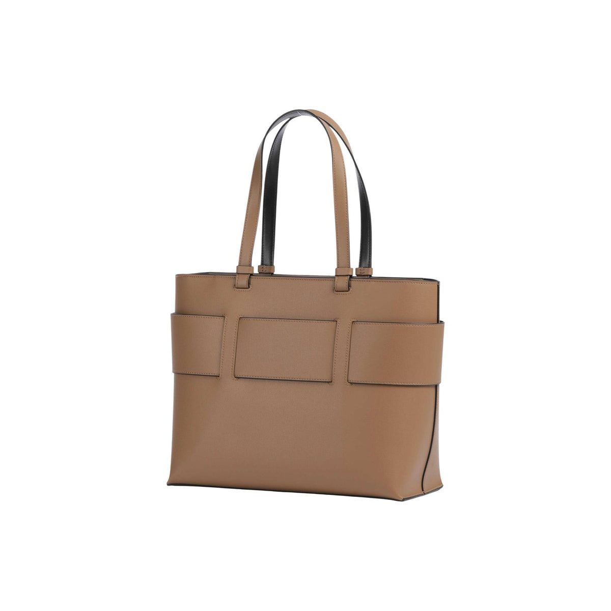 Armani Exchange Women Bag