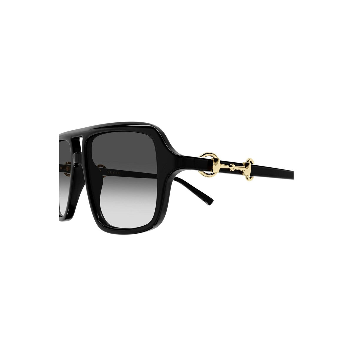Gucci Women Sunglasses
