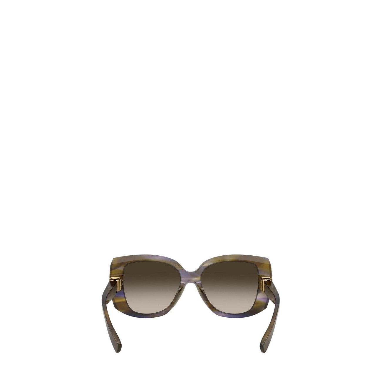 Dolce & Gabbana Women Sunglasses
