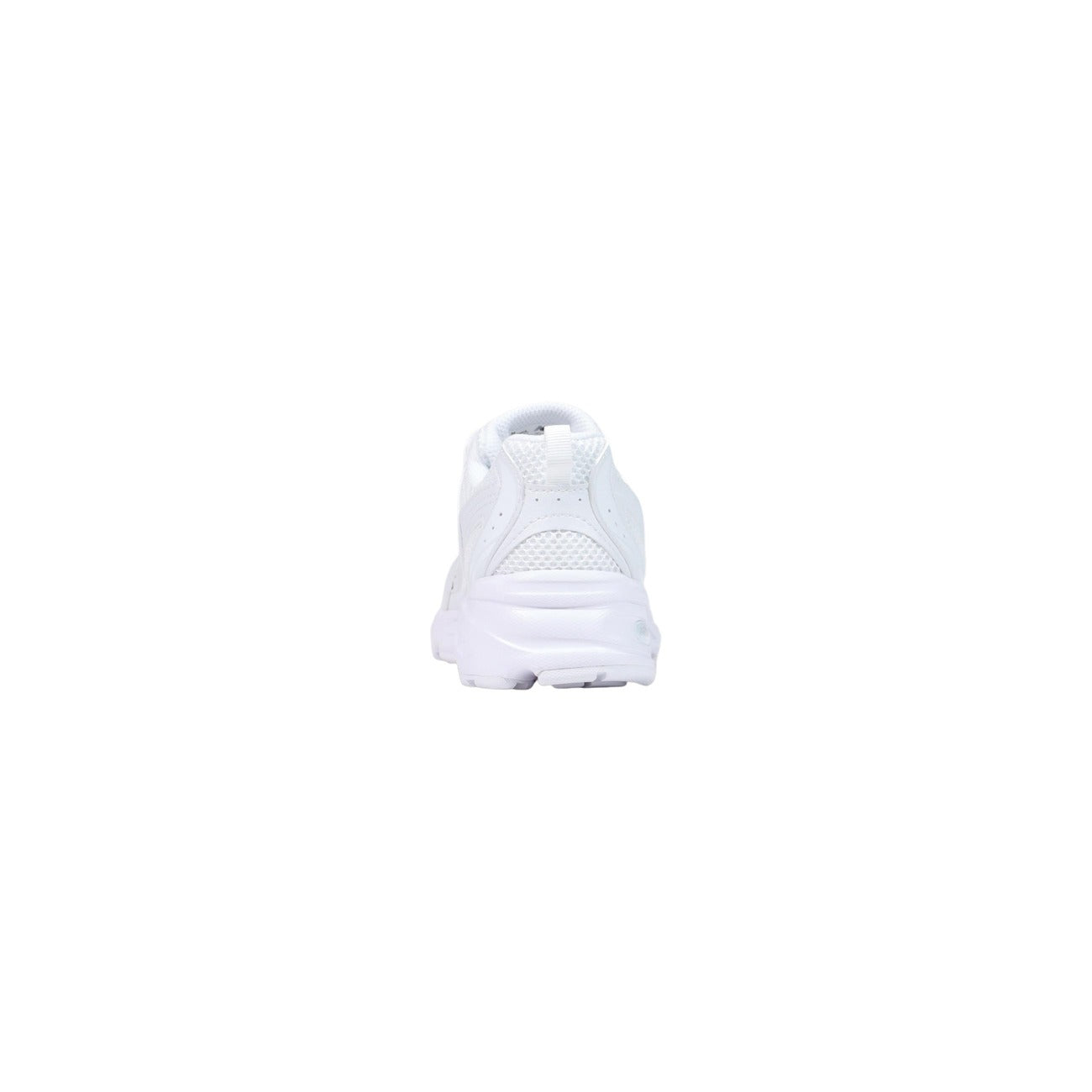 New Balance Women Sneakers 530