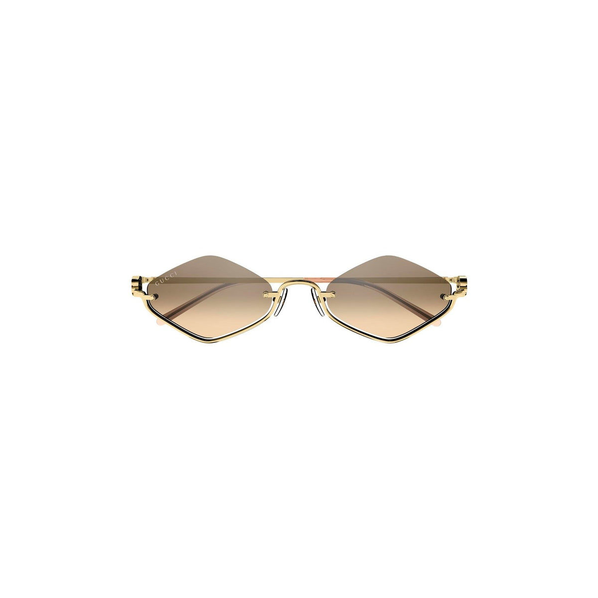 Gucci Women Sunglasses