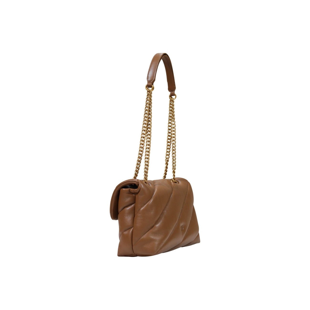 Pinko Women Bag