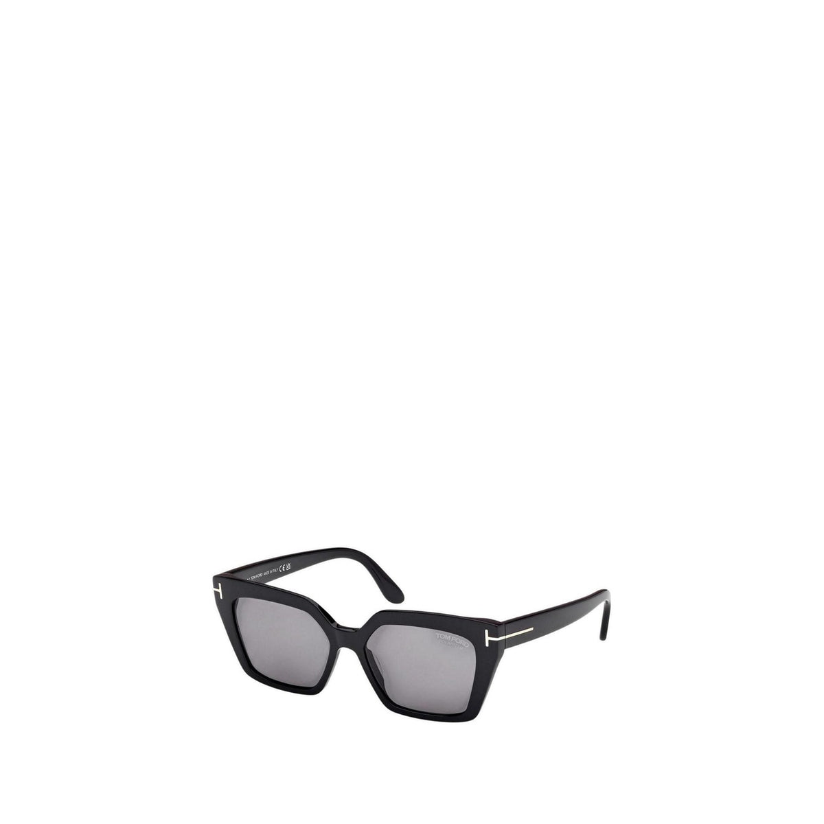 Tom Ford Women Sunglasses