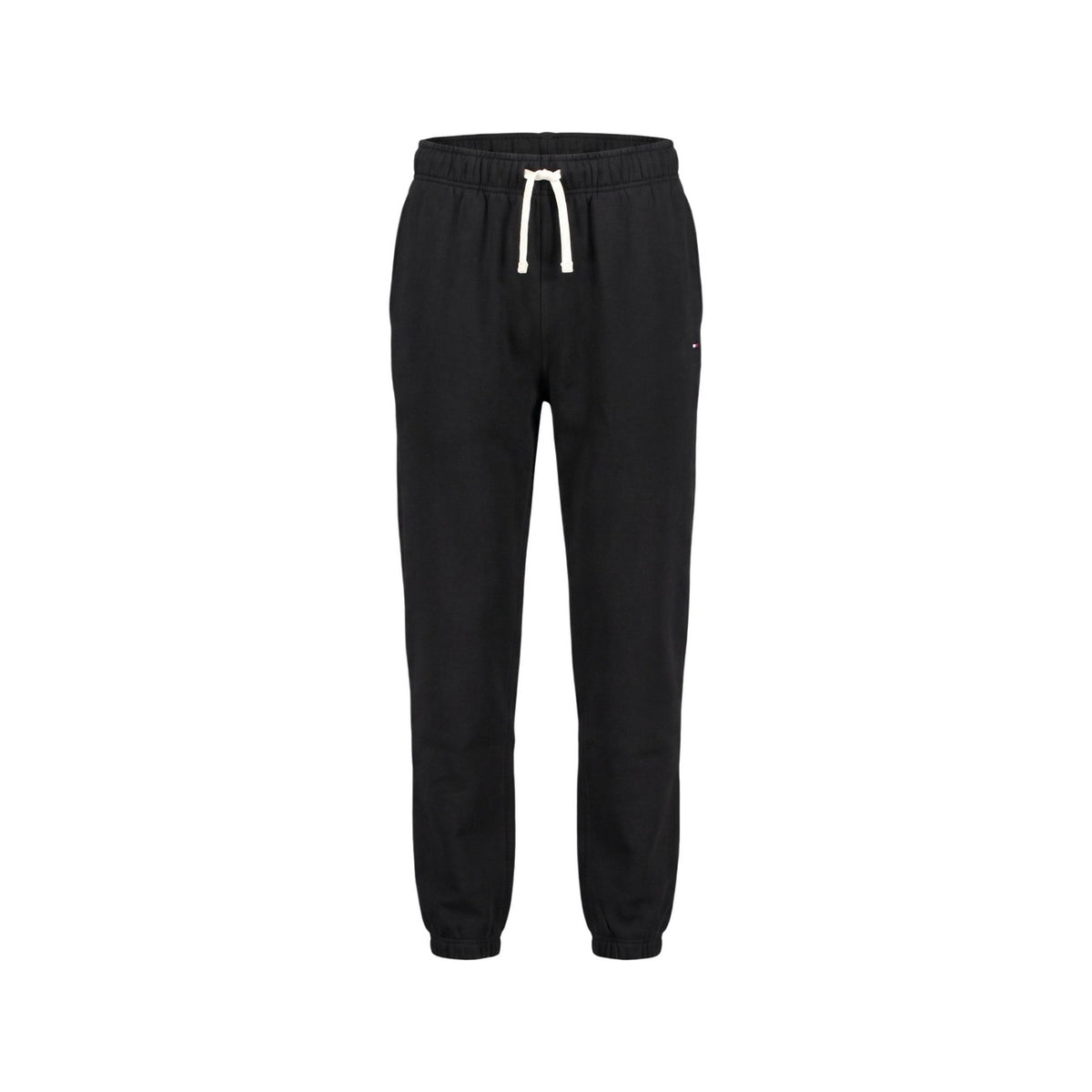 Tommy Hilfiger Men Trousers