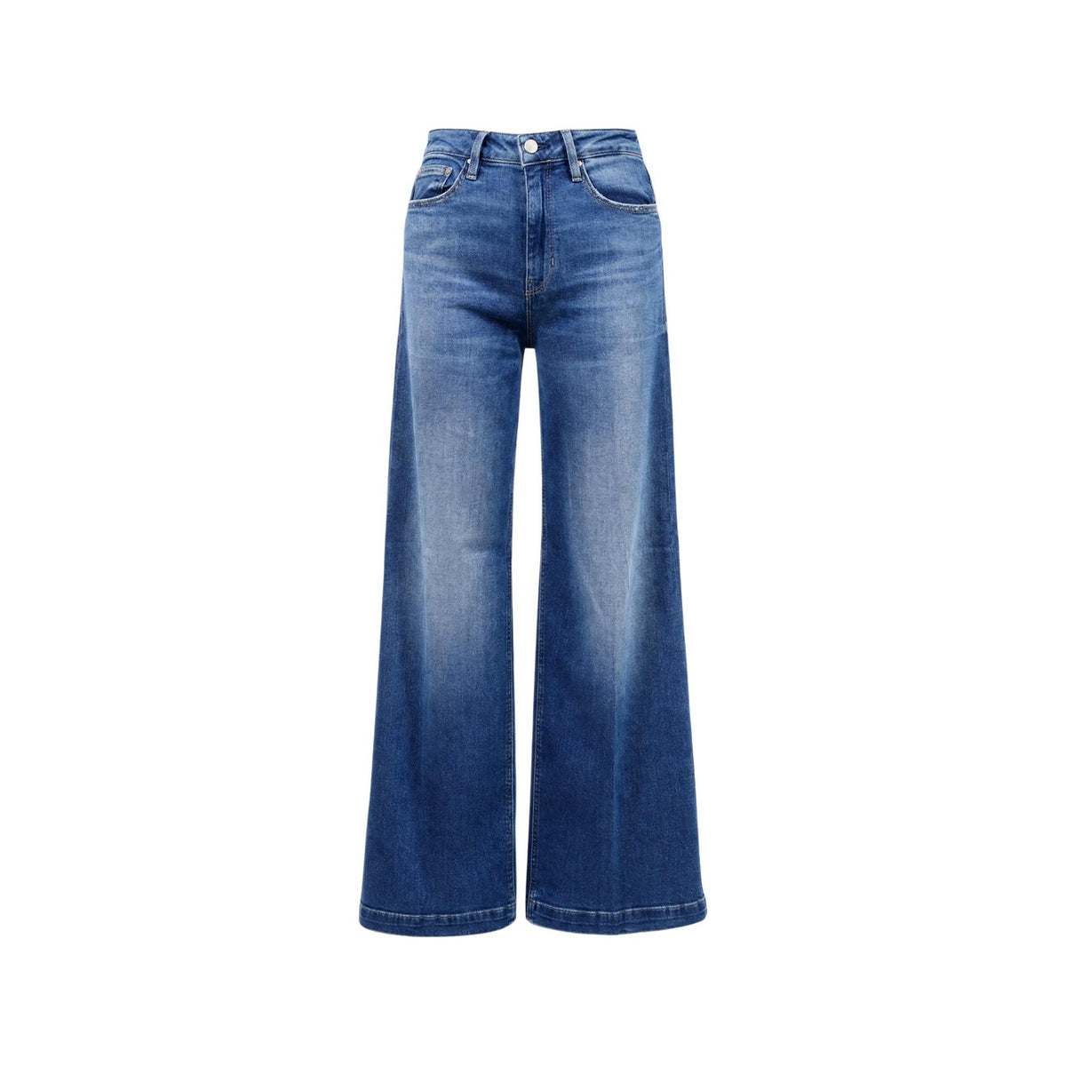 Guess Women Trousers