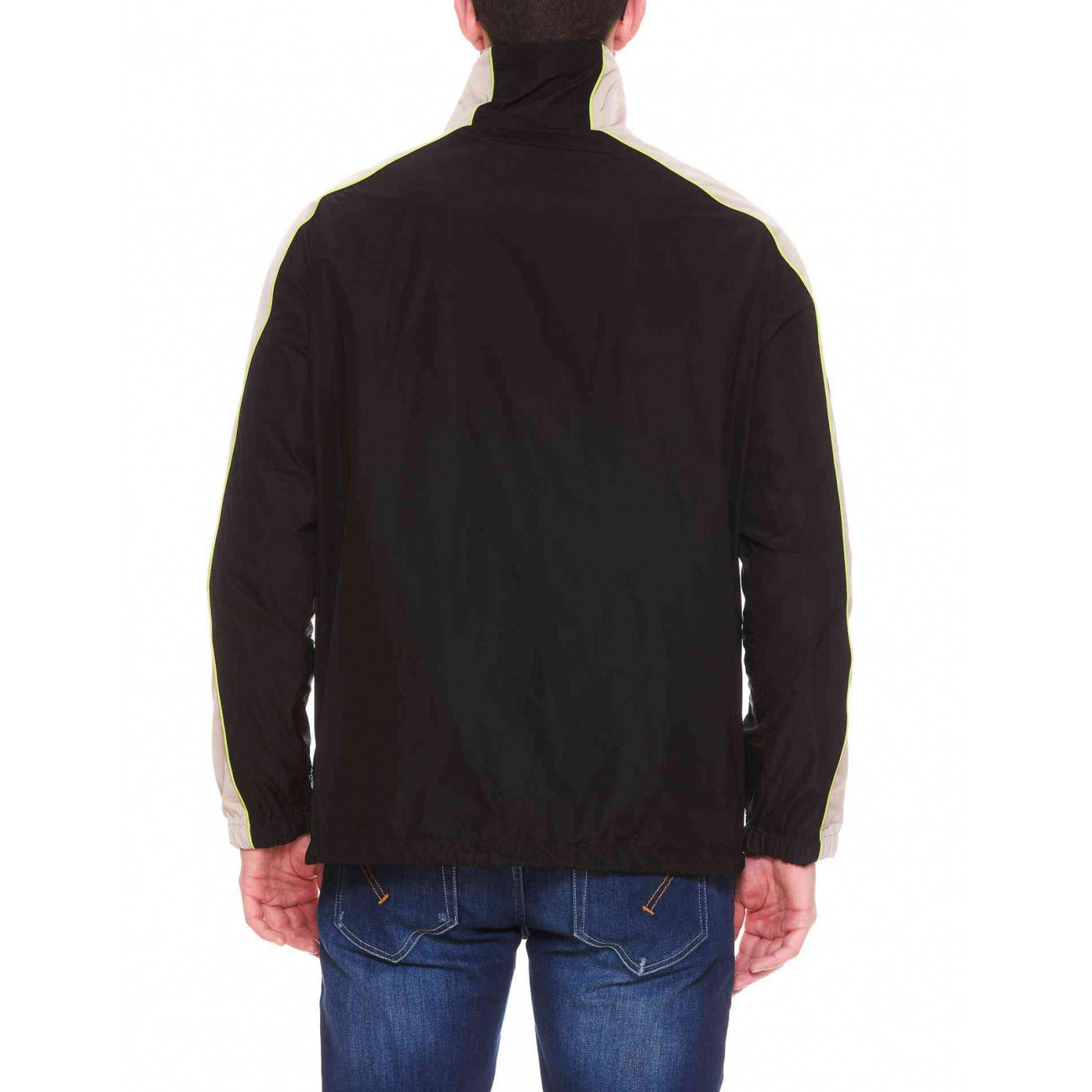 Dsquared2 Men Jacket