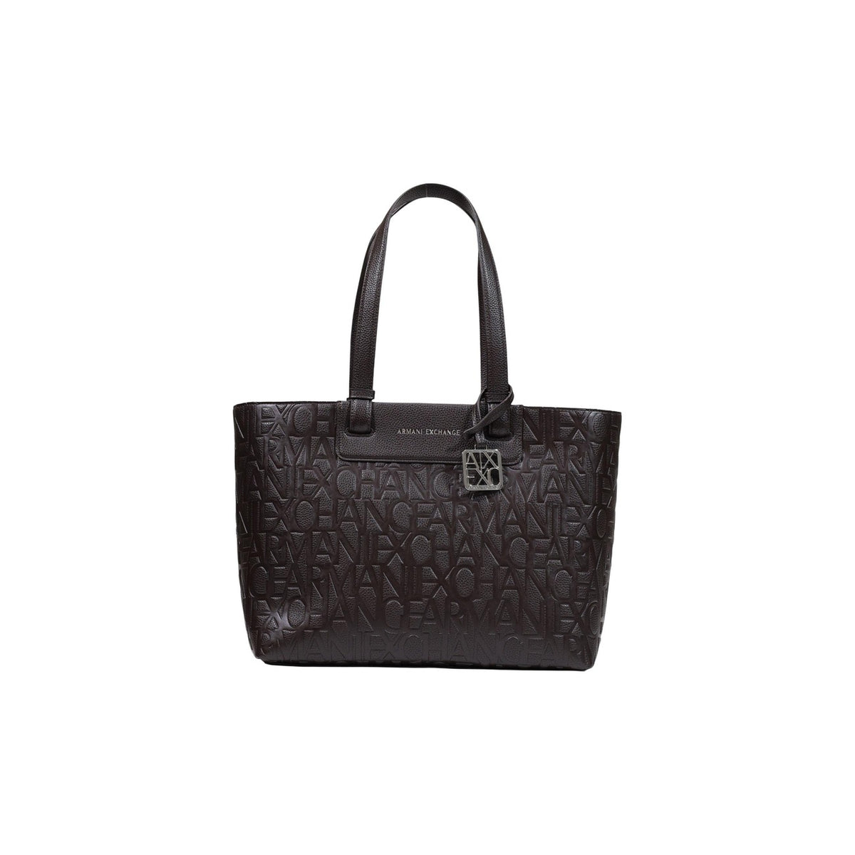 Armani Exchange Women Bag