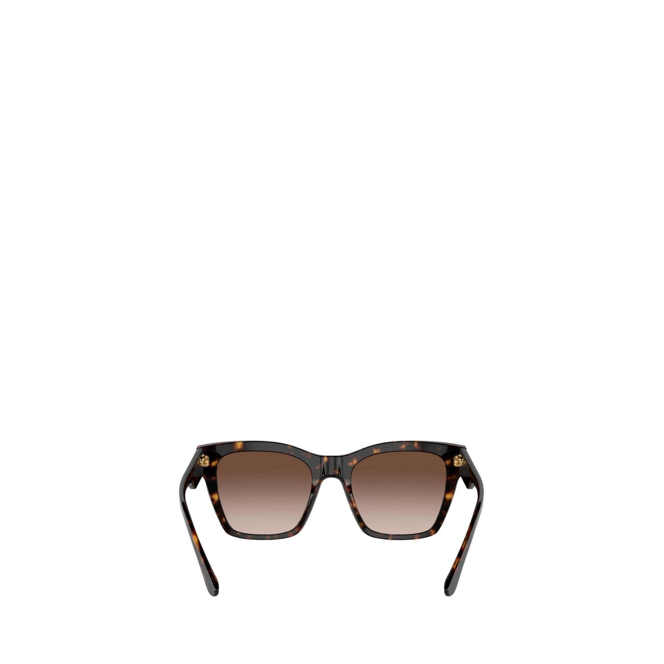 Dolce & Gabbana Women Sunglasses