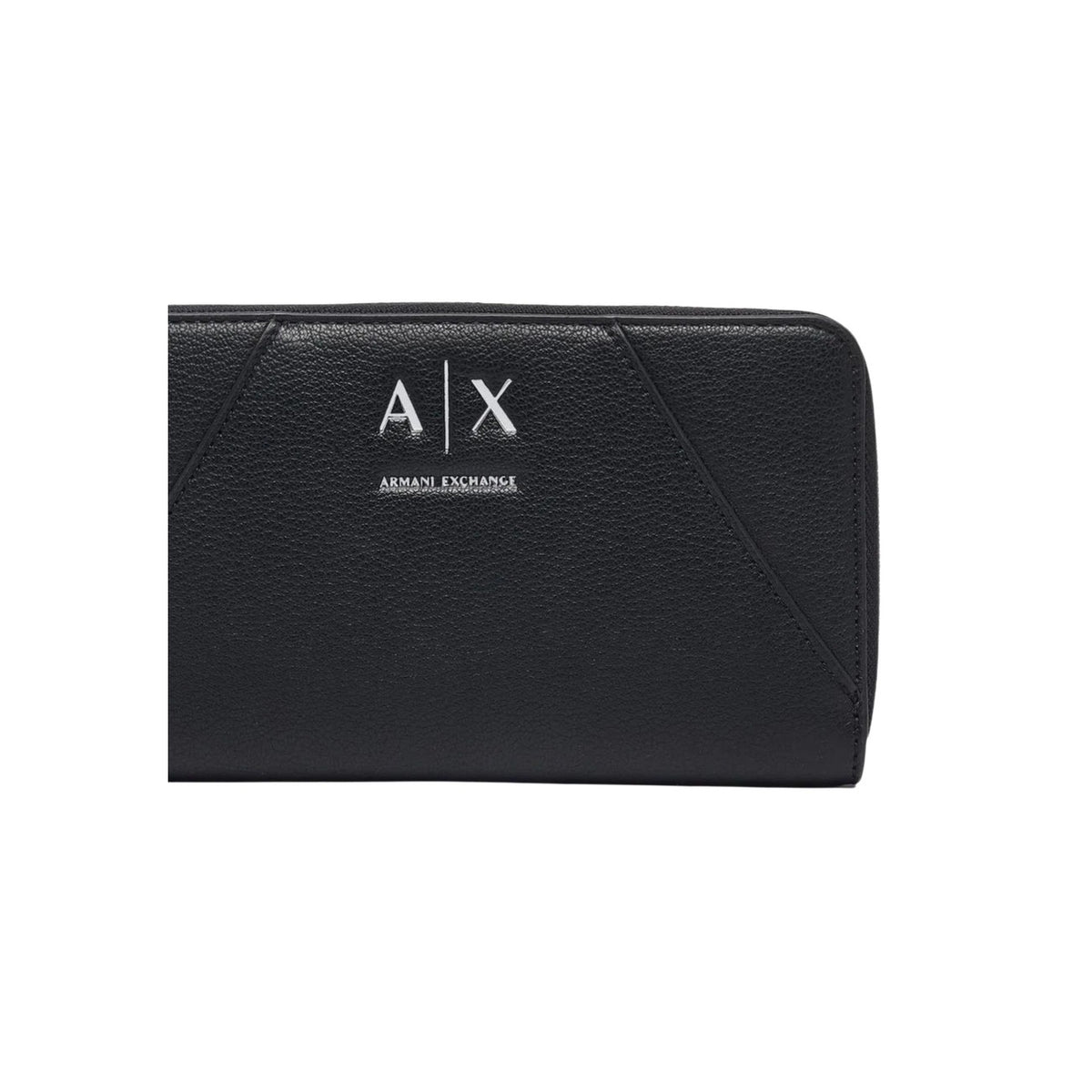 Armani Exchange Women Wallet