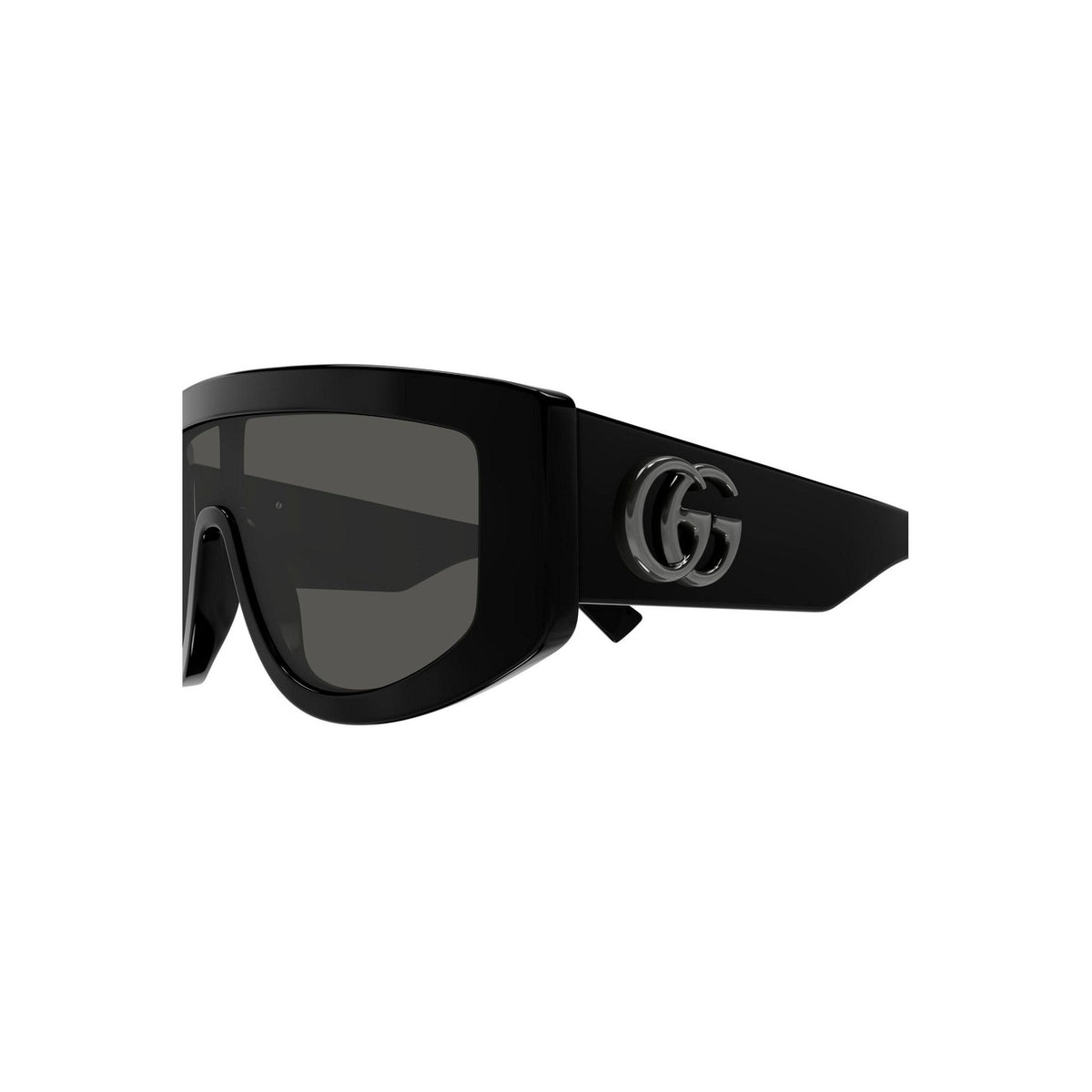 Gucci Women Sunglasses