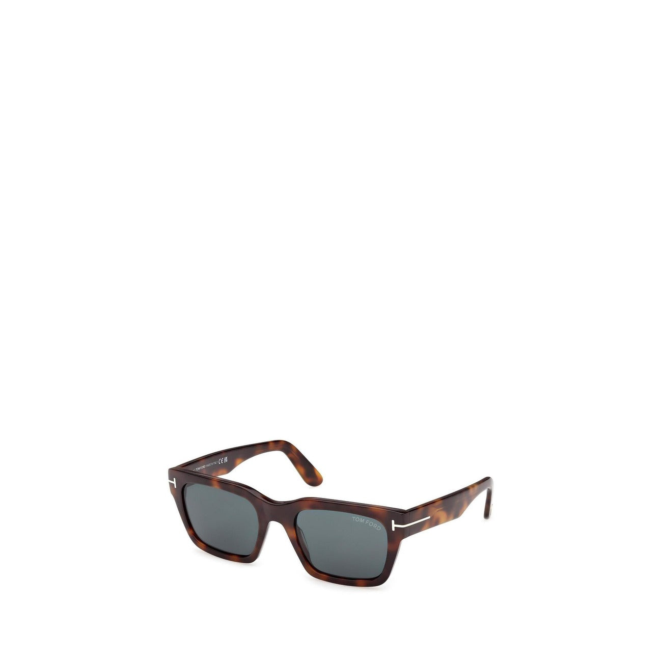 Tom Ford Men Sunglasses