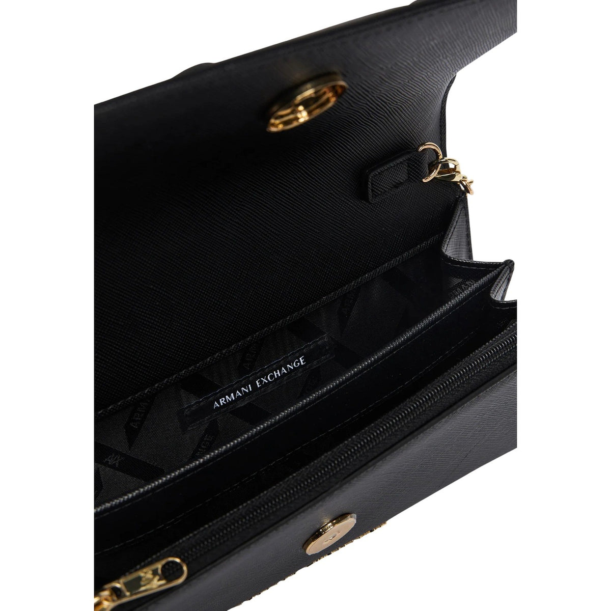 Armani Exchange Women Wallet