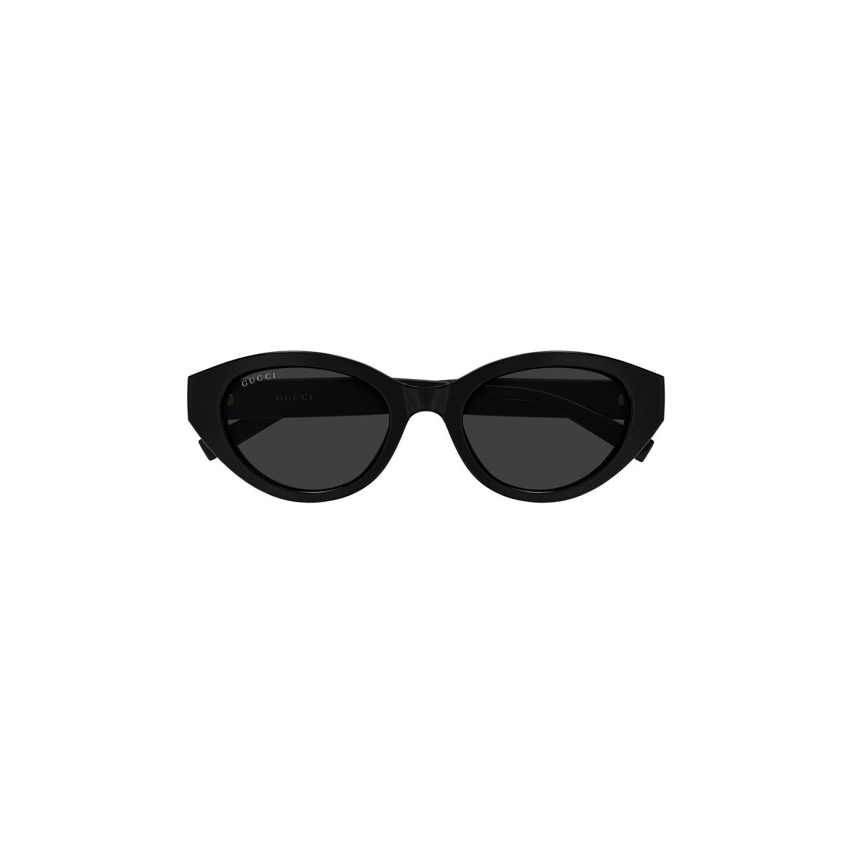 Gucci Women Sunglasses
