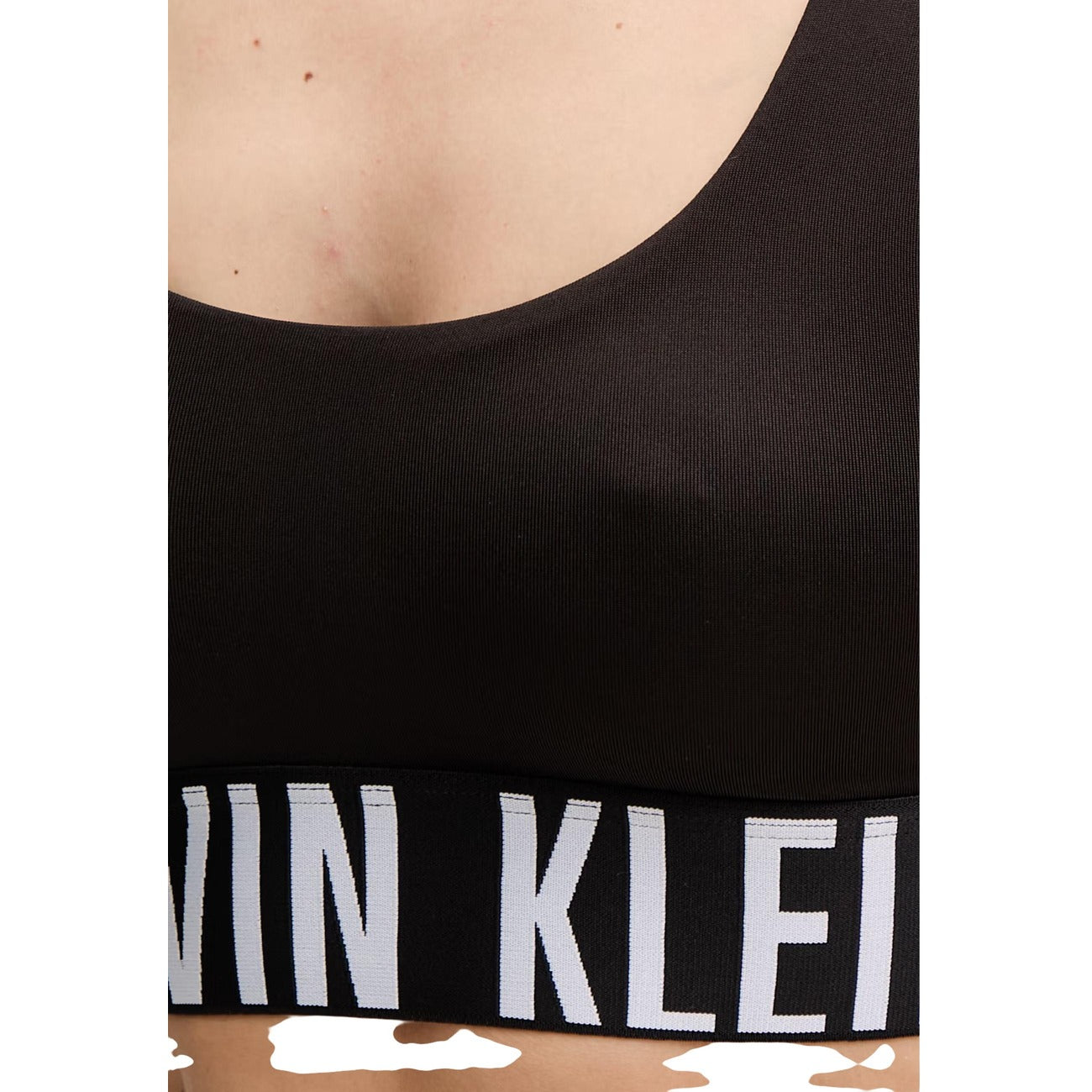 Calvin Klein Underwear Women Underwear