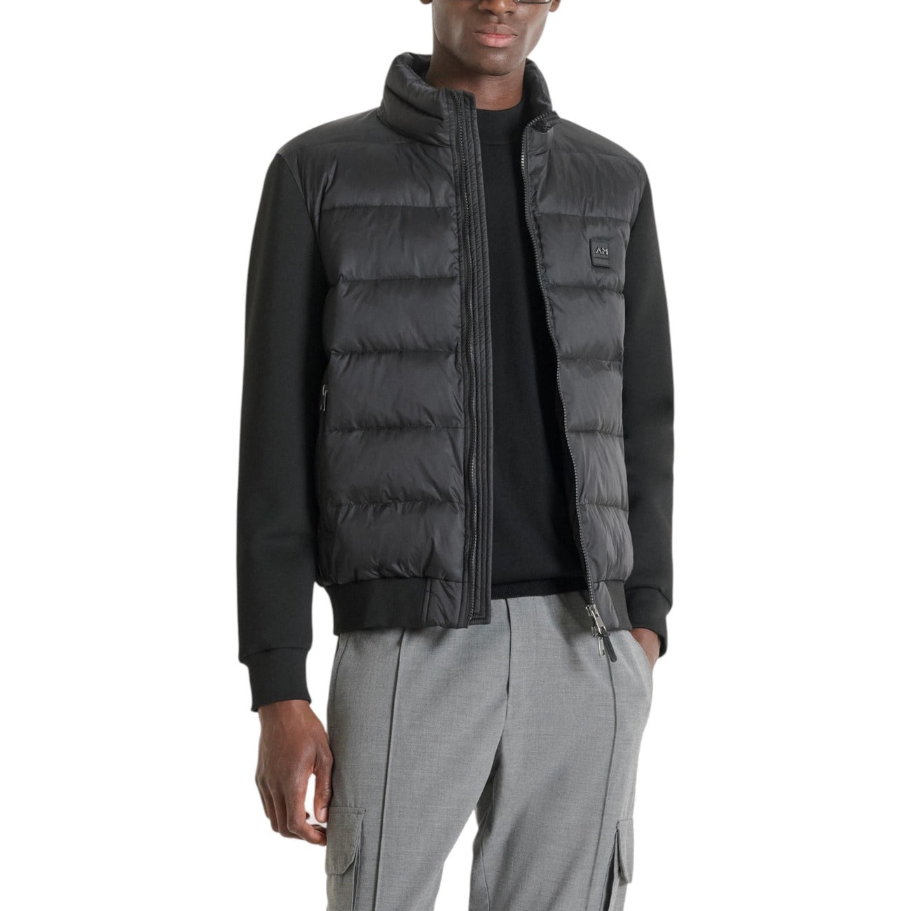 Antony Morato Men Jacket
