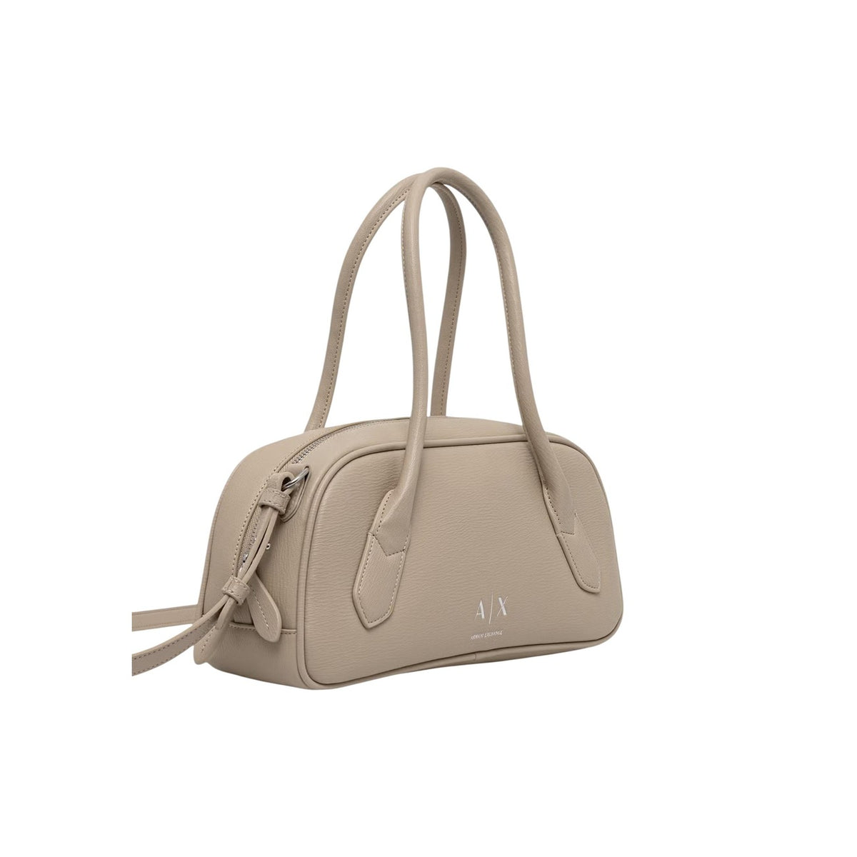 Armani Exchange Women Bag