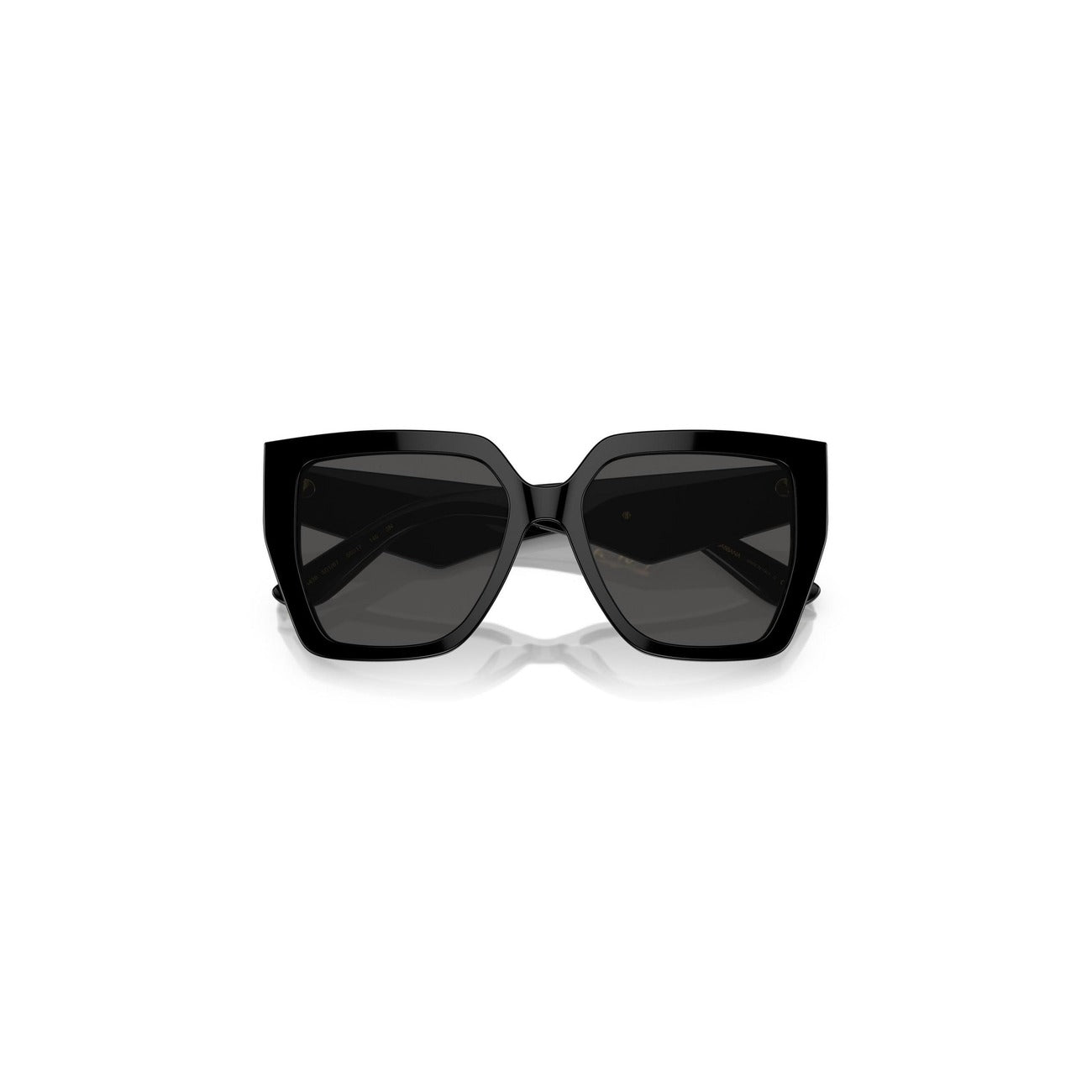 Dolce & Gabbana Women Sunglasses