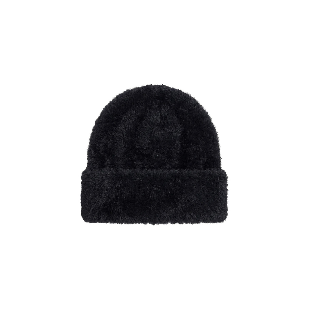 Guess Women Cap