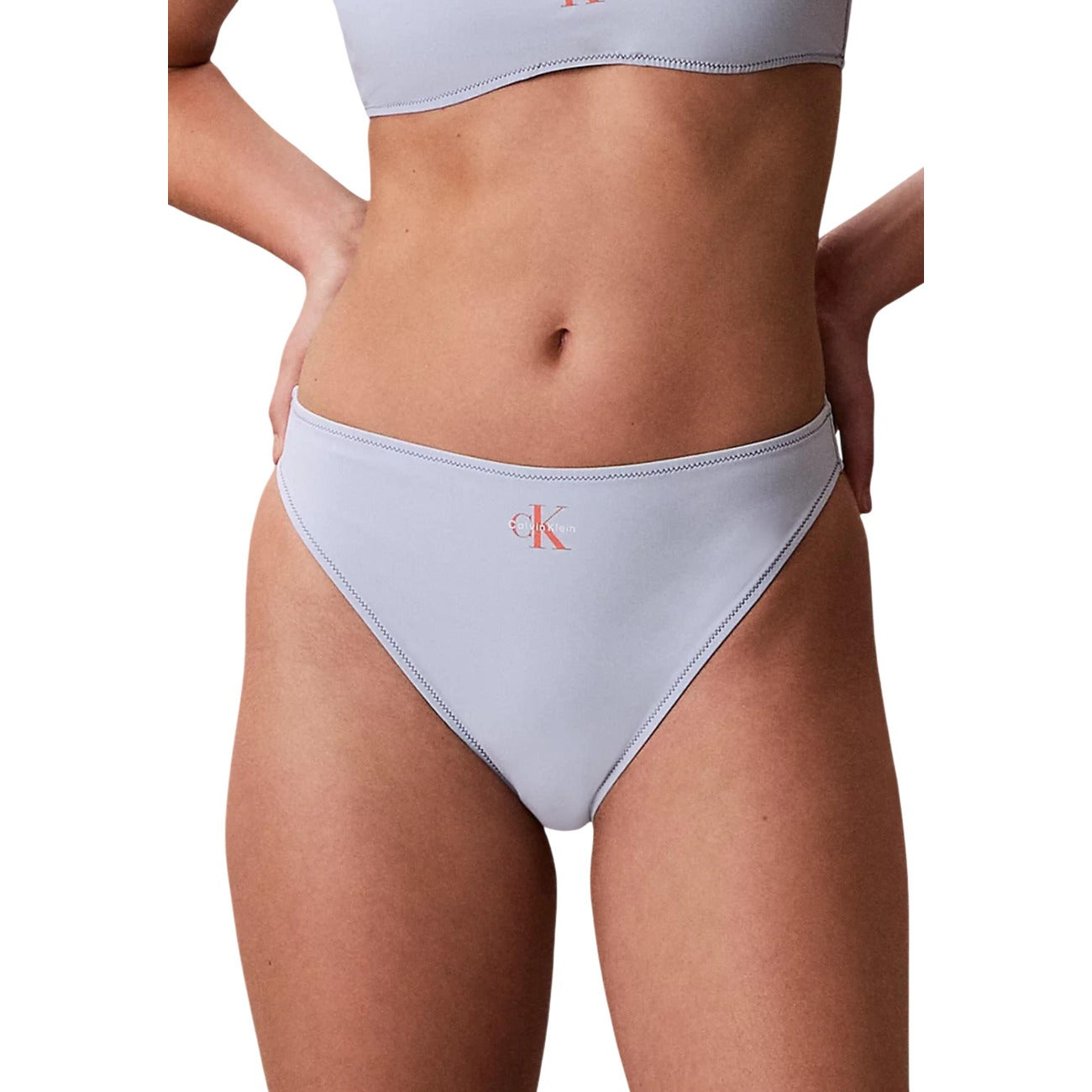 Calvin Klein Jeans Women Beachwear