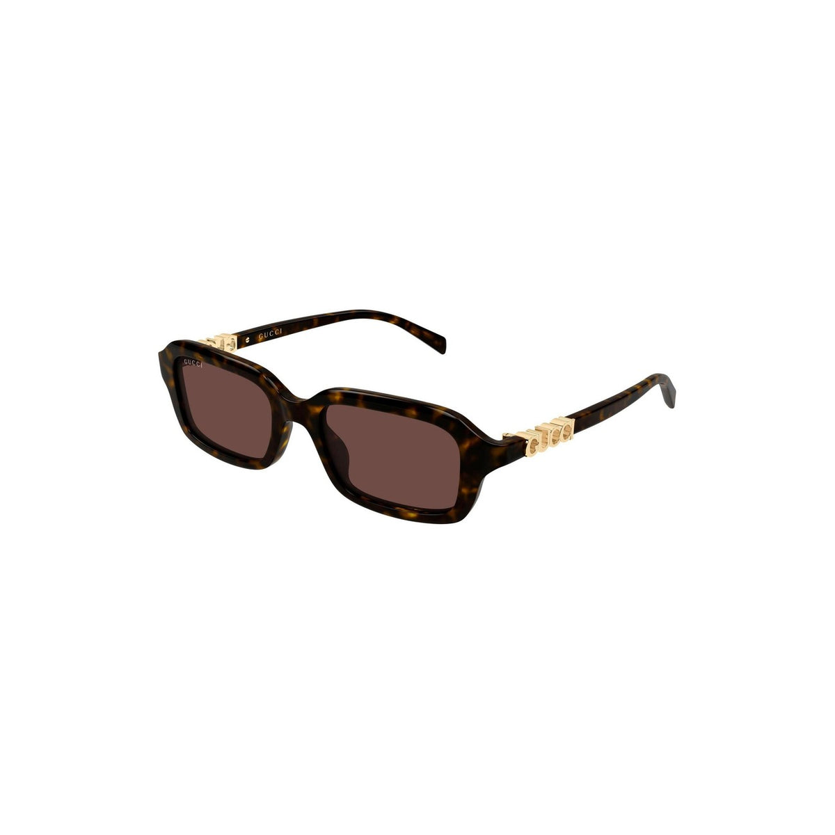 Gucci Women Sunglasses