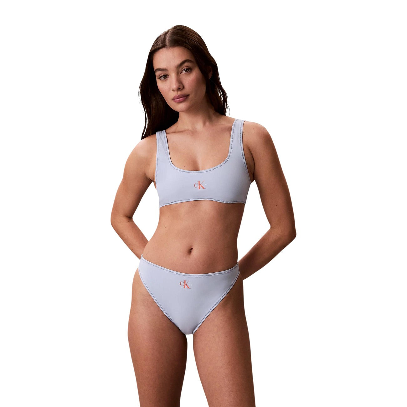 Calvin Klein Jeans Women Beachwear