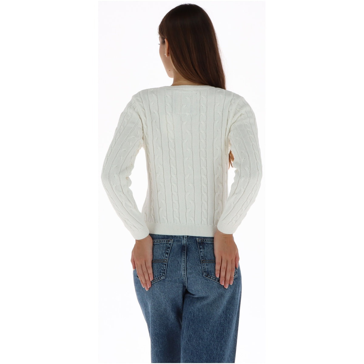Superdry Women Knitwear