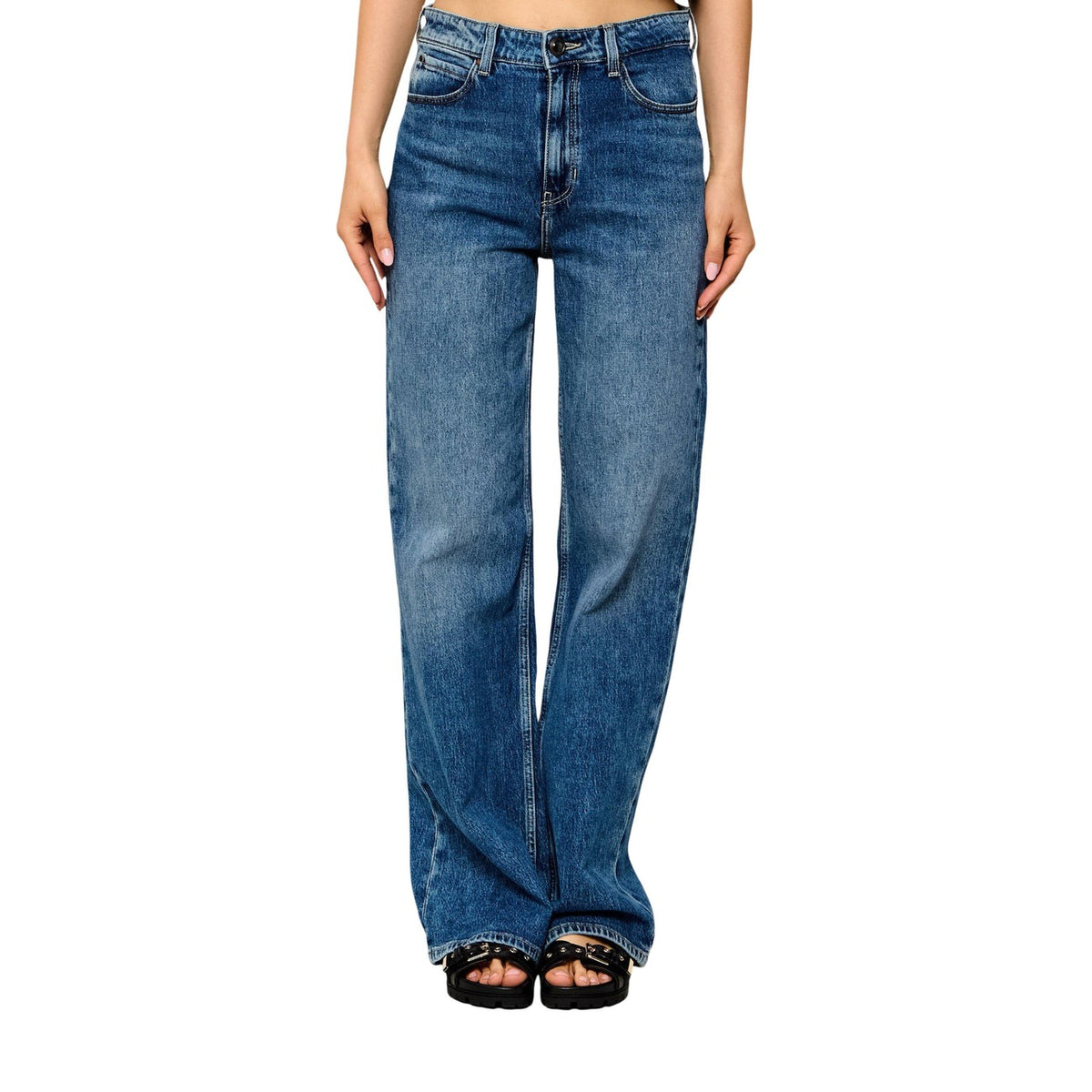 Guess Women Jeans