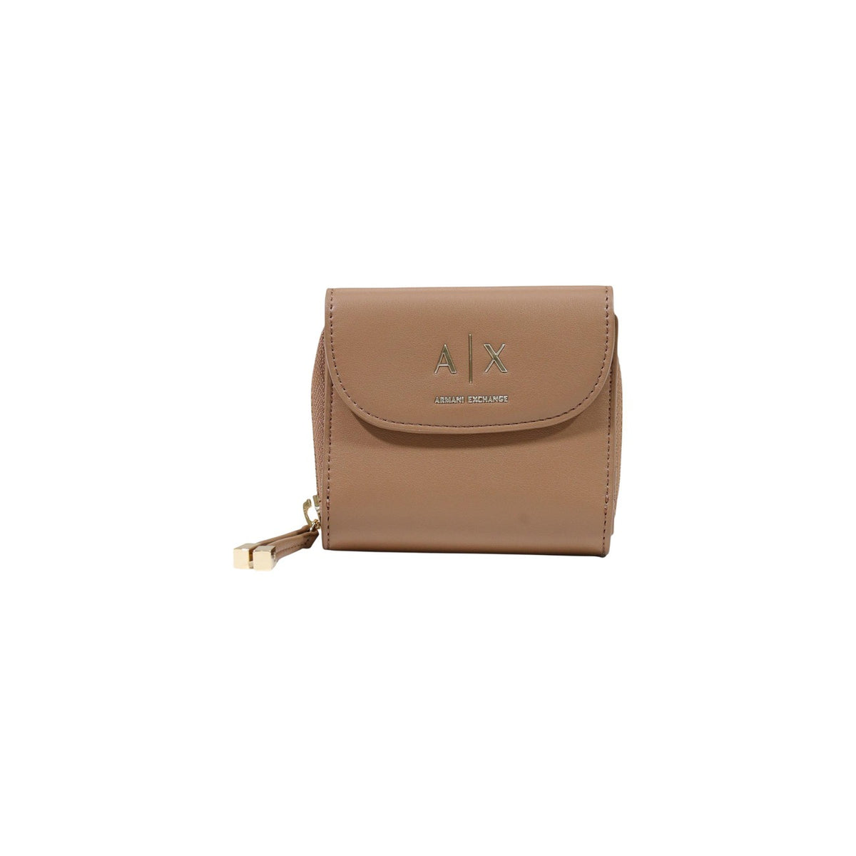 Armani Exchange Women Wallet
