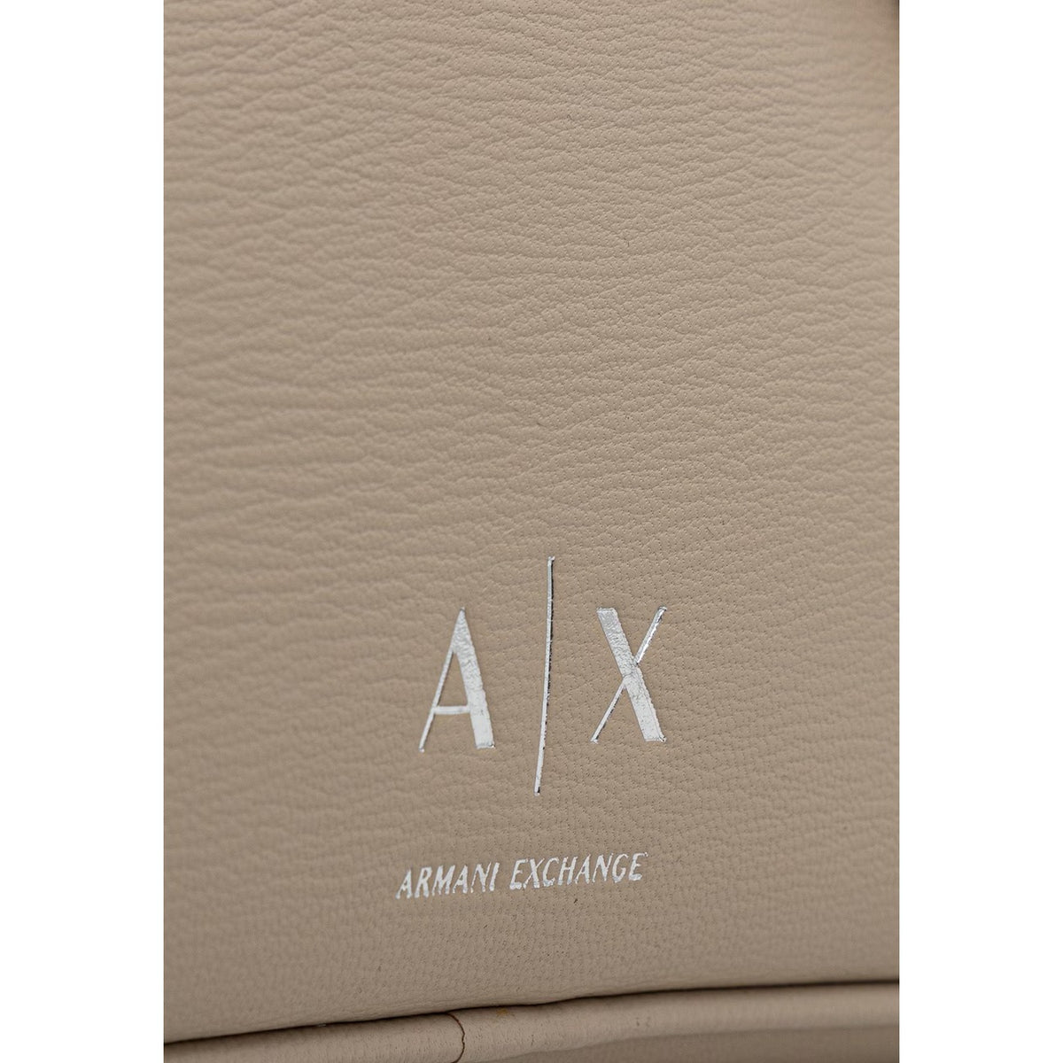 Armani Exchange Women Bag