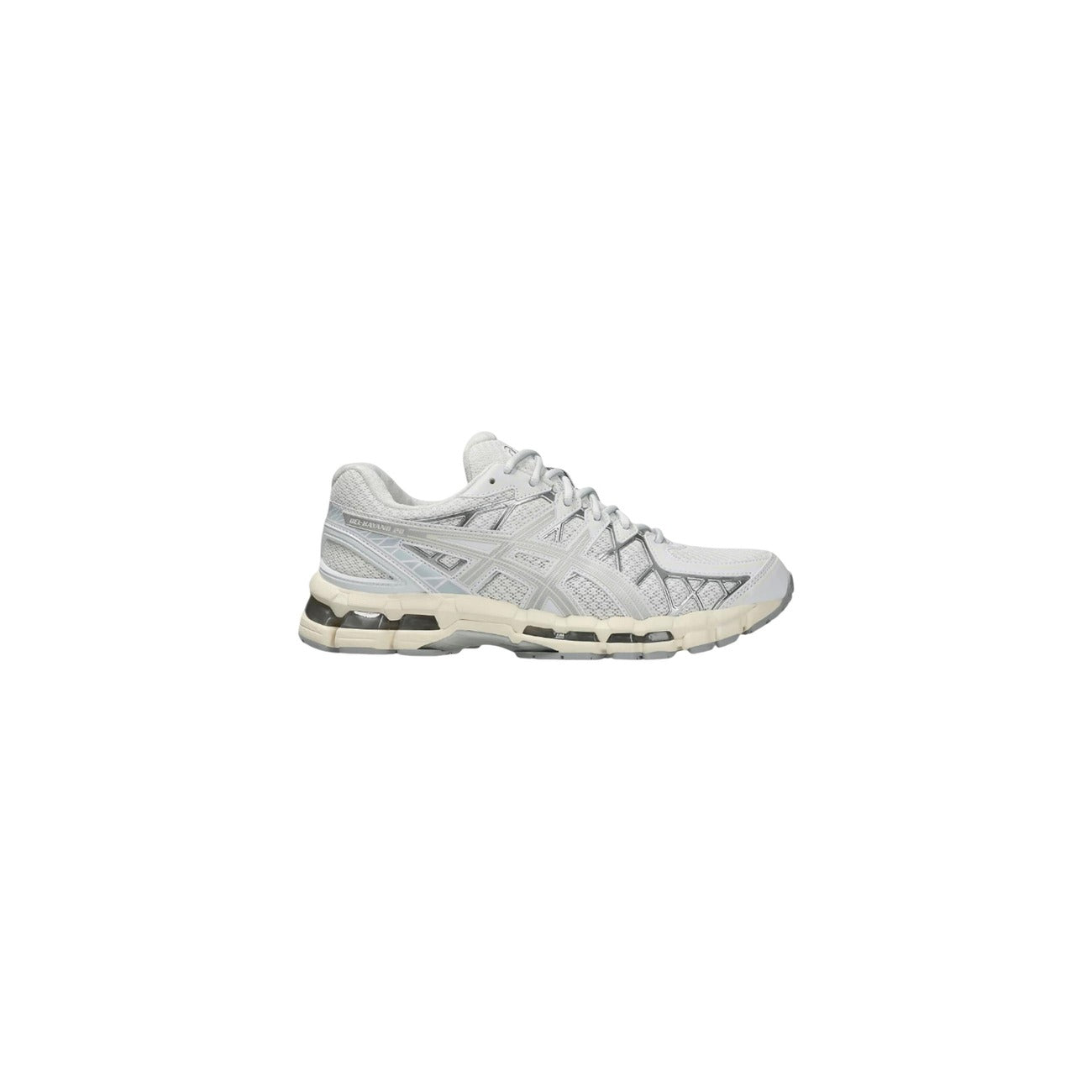 Asics Men Sneakers
