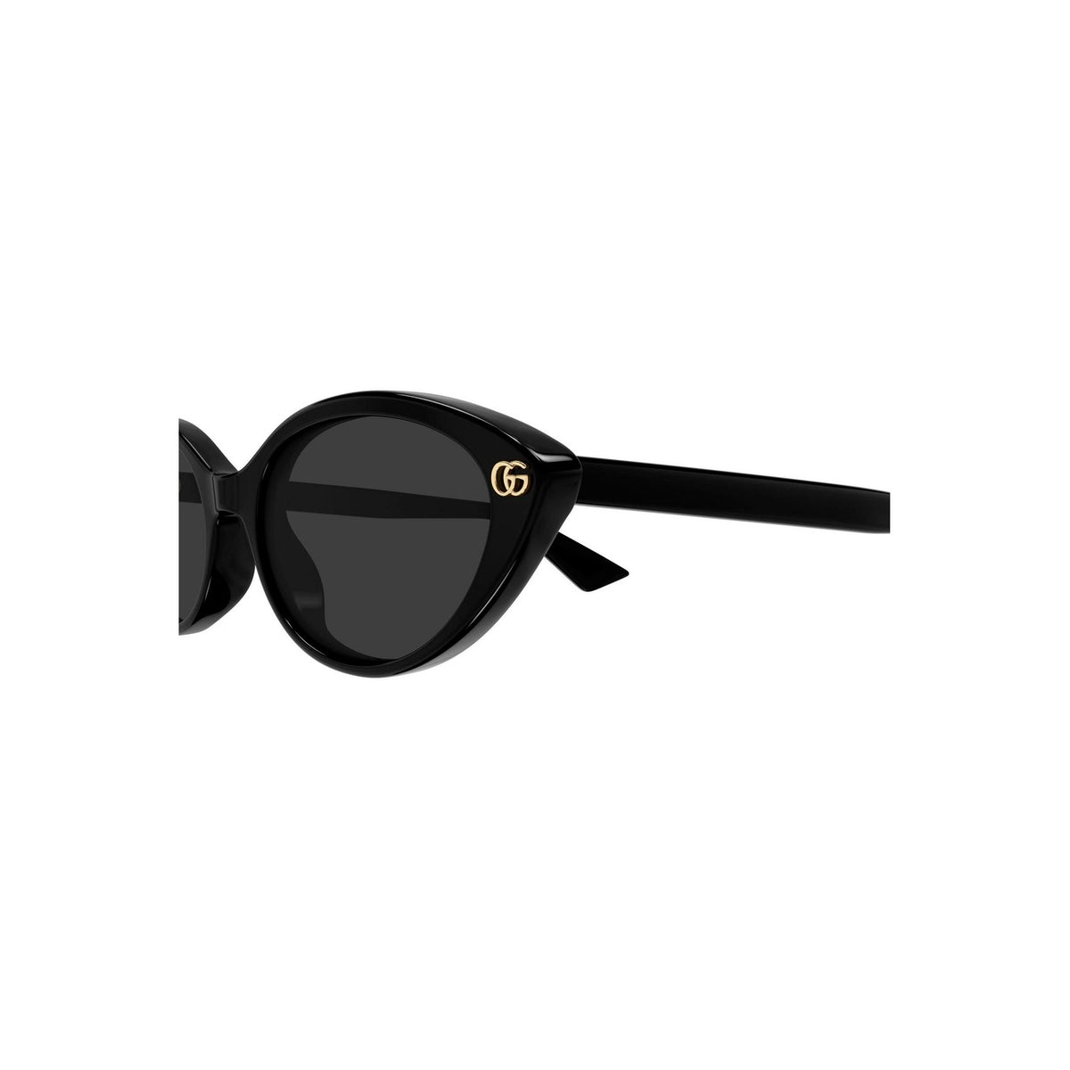 Gucci Women Sunglasses