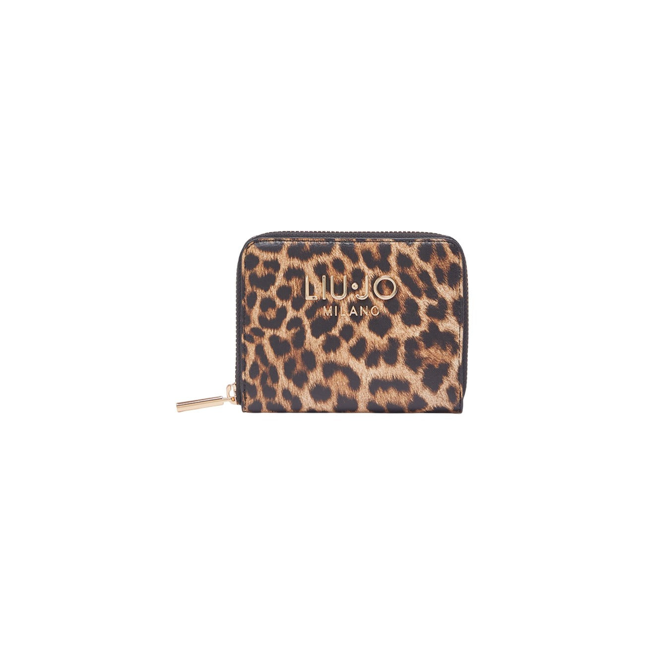 Liu Jo Women Wallet