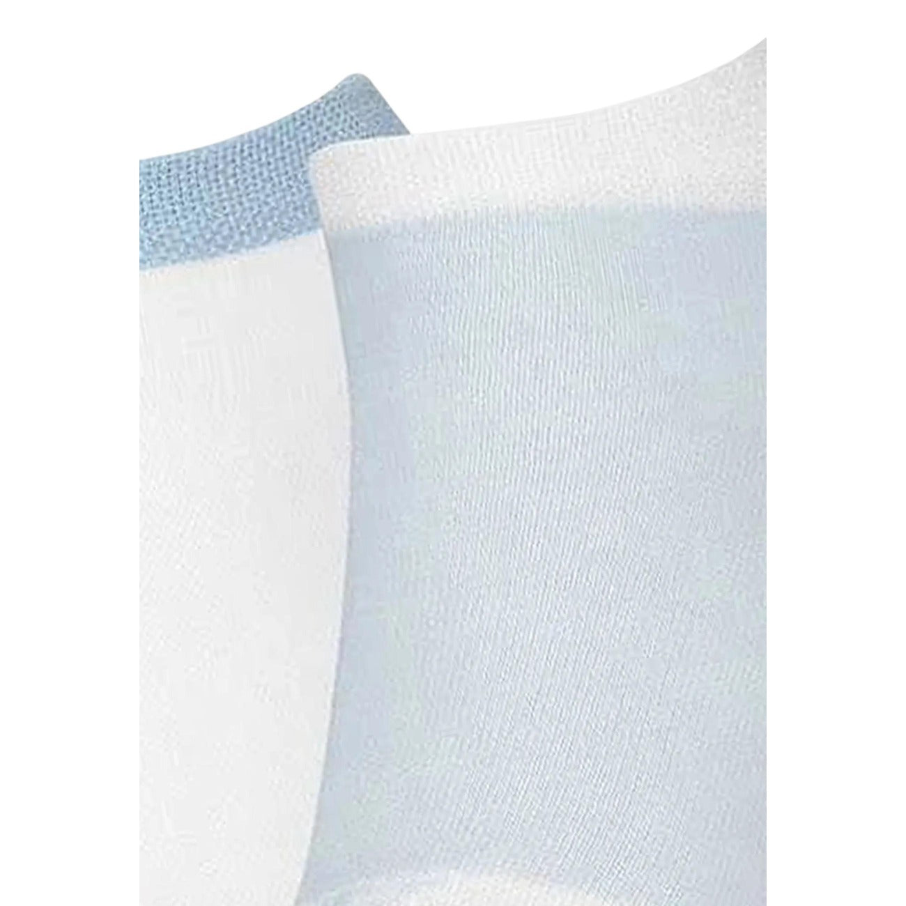 Calvin Klein Jeans Women Socks