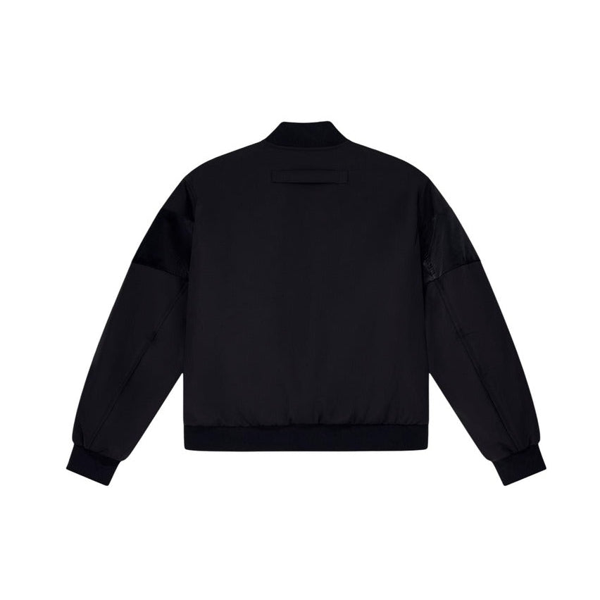 Armani Exchange Men Jacket