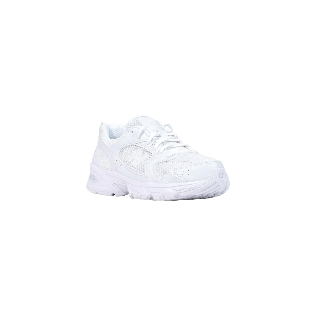 New Balance Women Sneakers 530