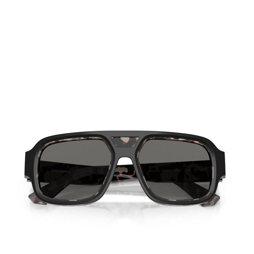 Dolce & Gabbana Men Sunglasses