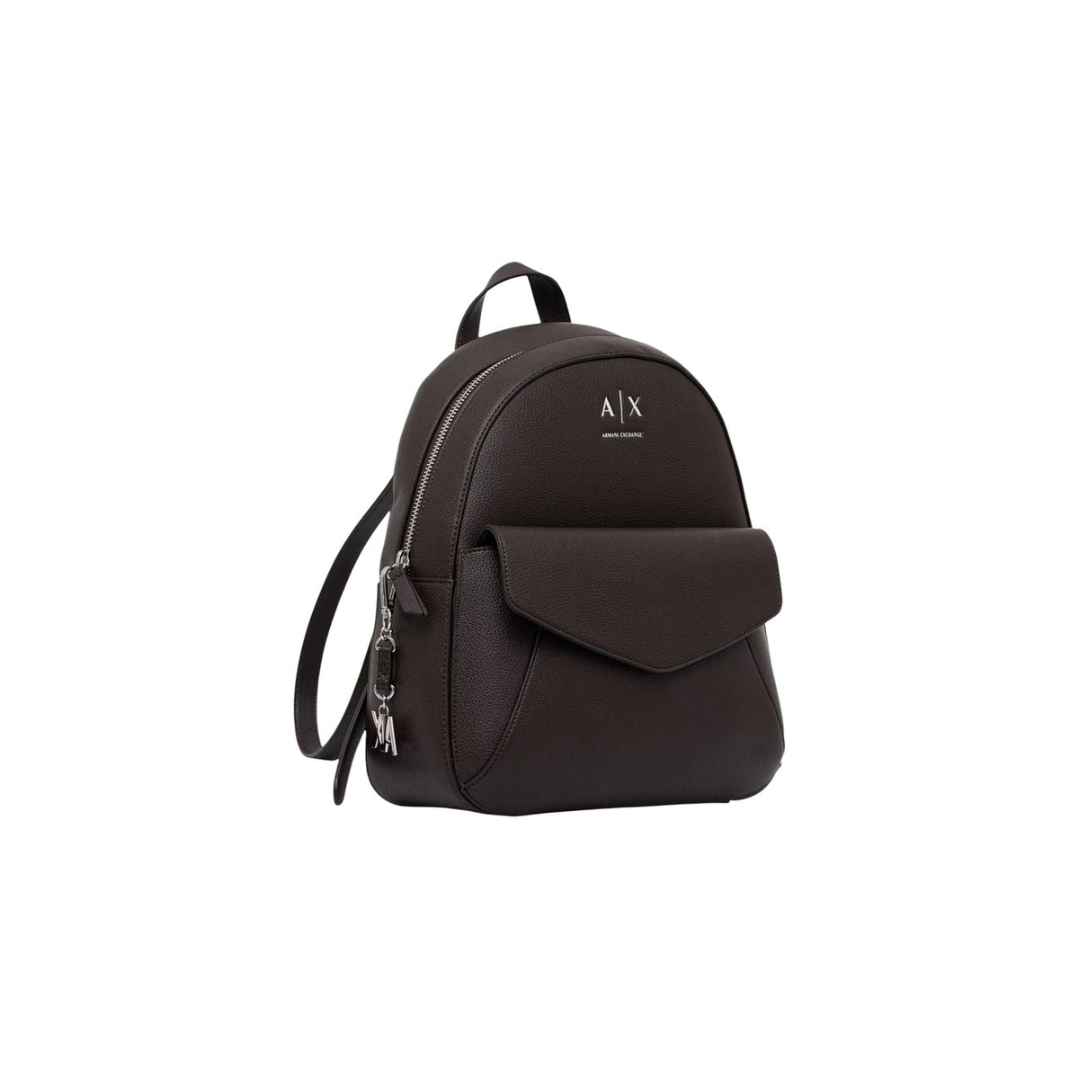 Armani Exchange Women Bag