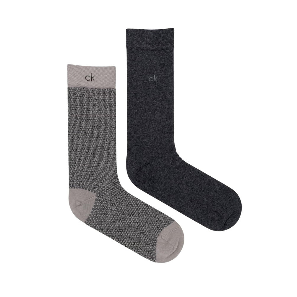 Calvin Klein Jeans Men Socks