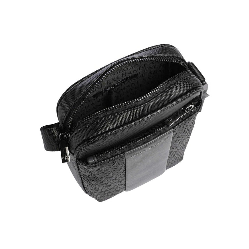Armani Exchange Men Bag