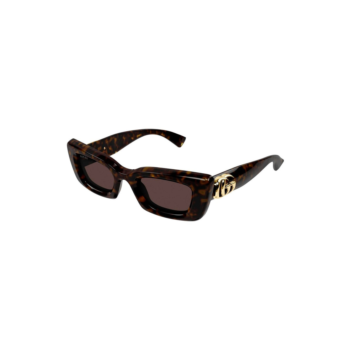 Gucci Women Sunglasses