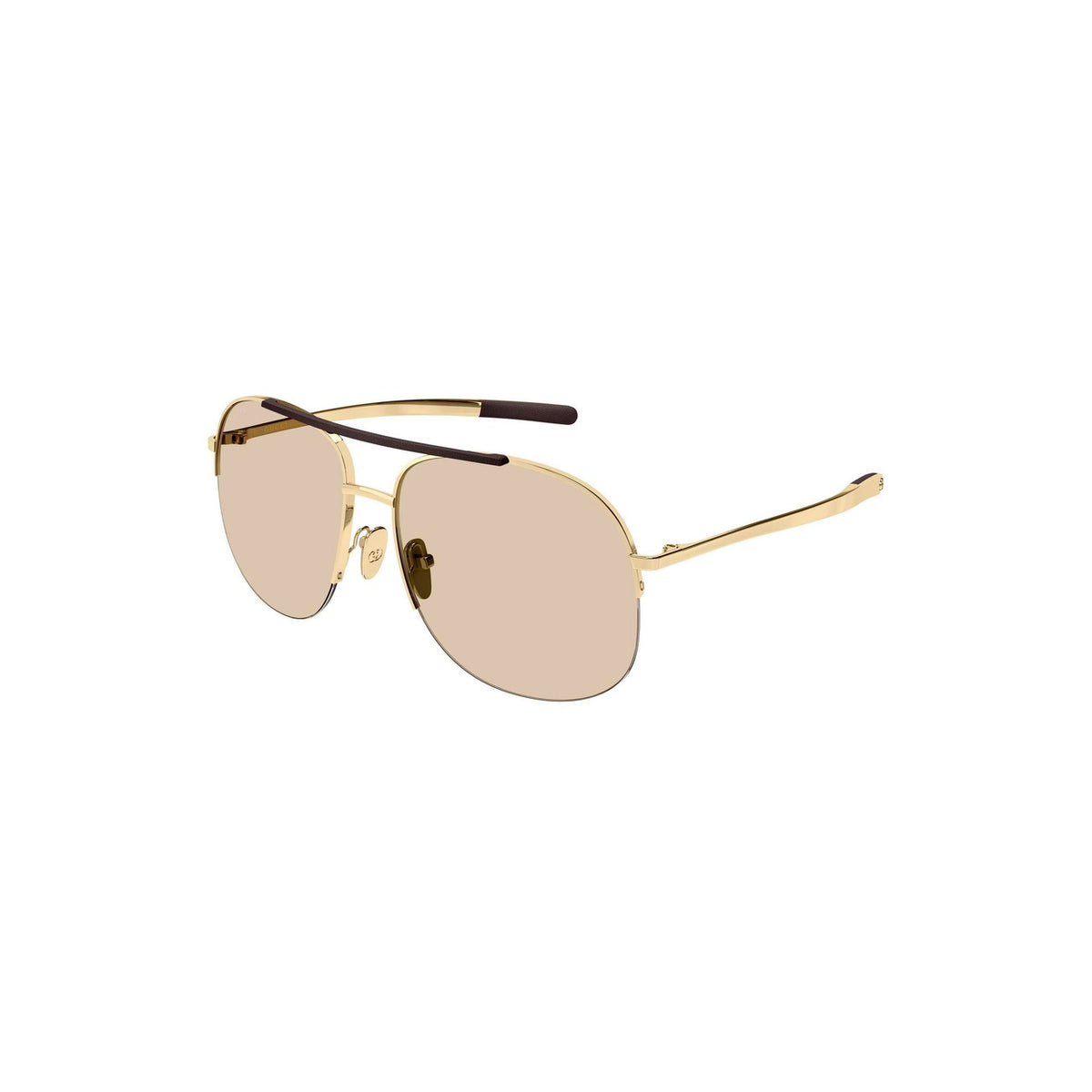 Gucci Women Sunglasses