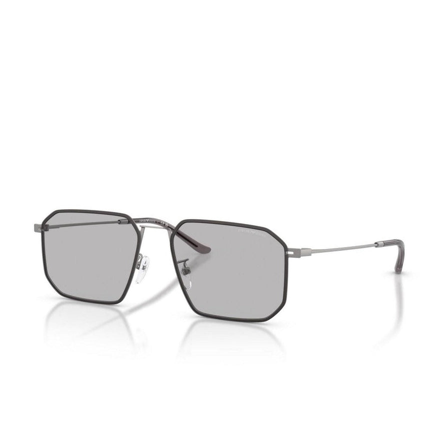Emporio Armani Men Sunglasses