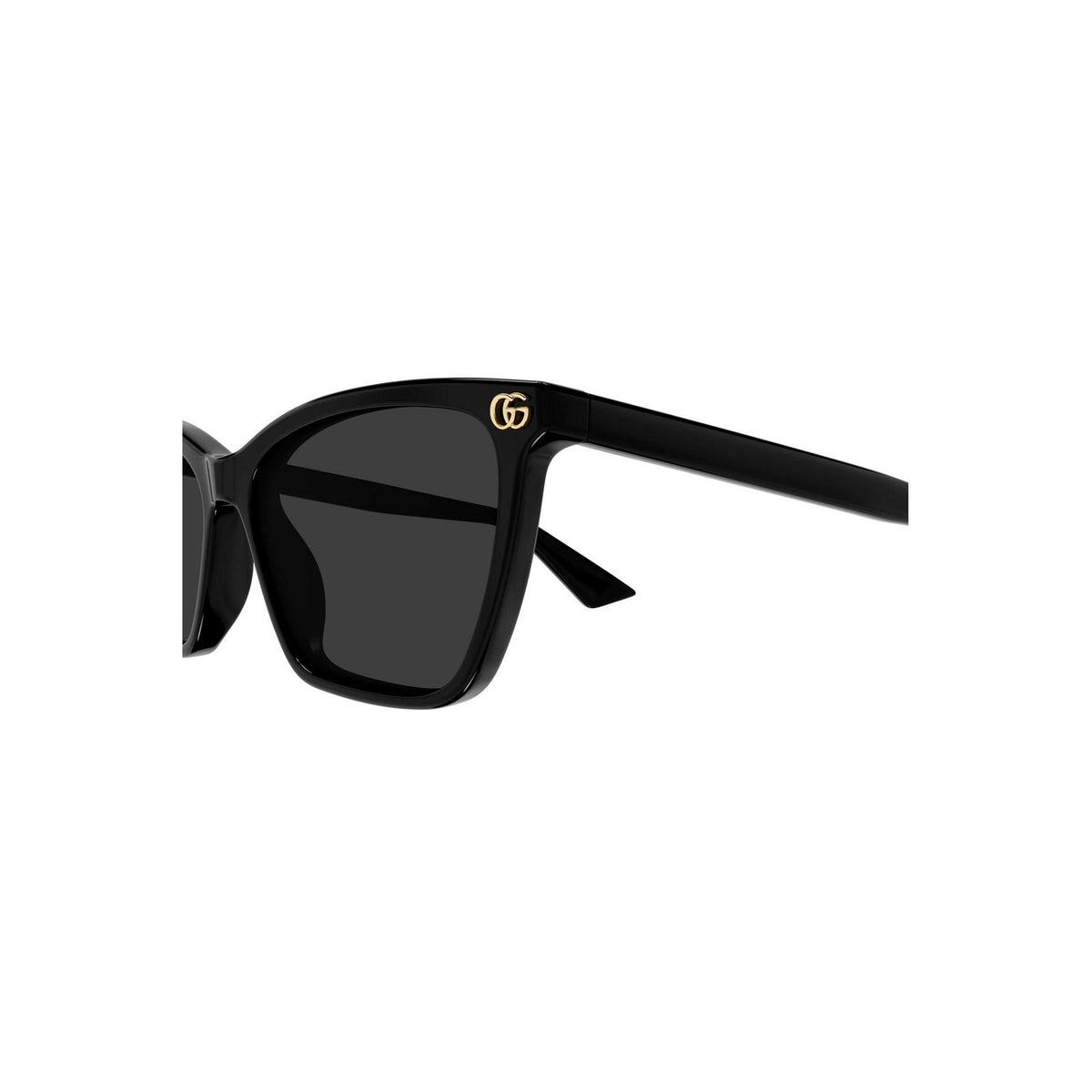 Gucci Women Sunglasses