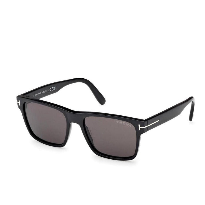 Tom Ford Men Sunglasses