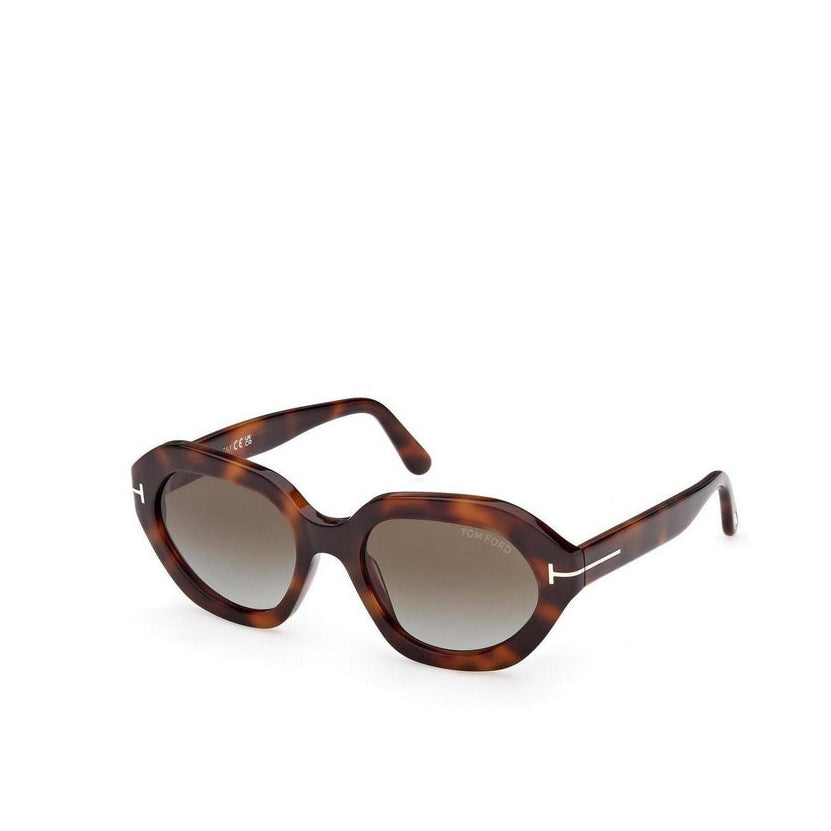 Tom Ford Women Sunglasses