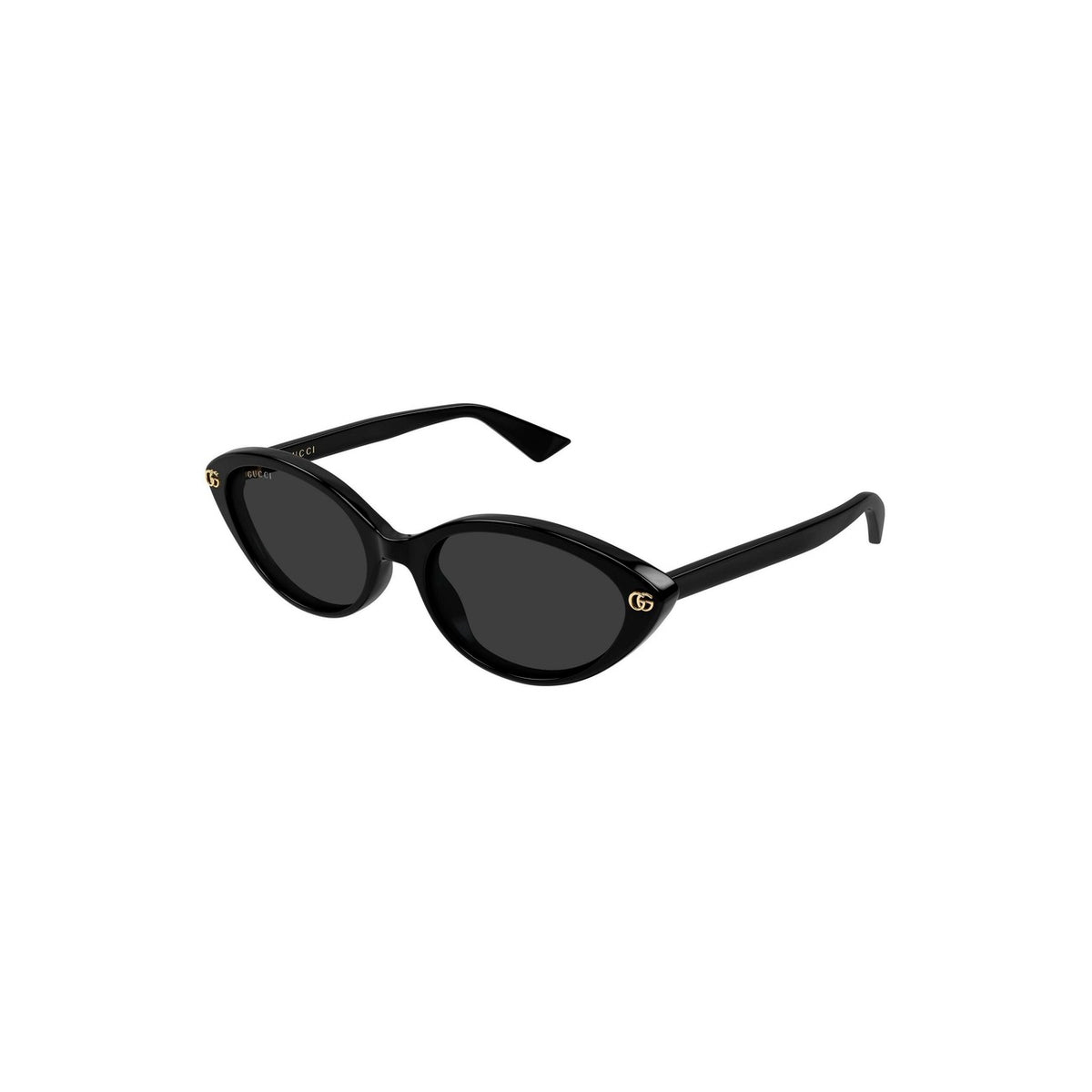 Gucci Women Sunglasses