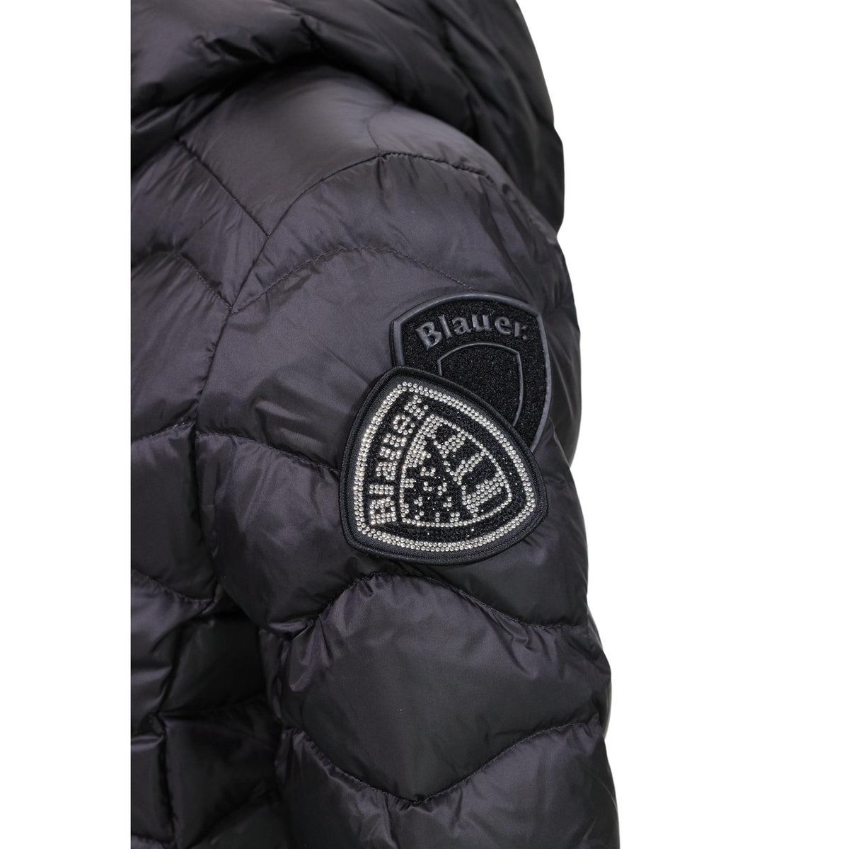 Blauer. Women Blazer